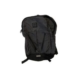 EastSport Black Backpack